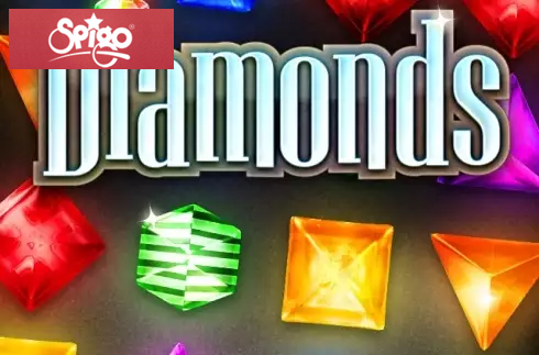 Diamonds